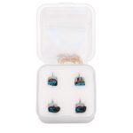 BetaFPV 0702SE 25000KV | Brushless Motor Set for Drones | 4 pcs - imagine 4