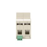 M40B2 | Surge protector | 40kA max discharge current - imagine 6