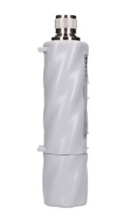 MikroTik GrooveA 52 ac | CPE | RBGrooveGA-52HPacn, Dual Band, 1x RJ45 1000Mb/s - imagine 4