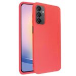 Beline Candy Case Samsung A25 5GA256 red