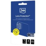 ChatGPT powiedział:Apple iPhone Air – 3mk Lens Protection - imagine 6