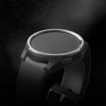 Araree etui Amy Sam Watch7 44mmgun metal AR20-02080A - imagine 4