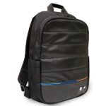 BMW BMBP15COCARTCBK backpack 16" black Carbon Tricolor - imagine 3