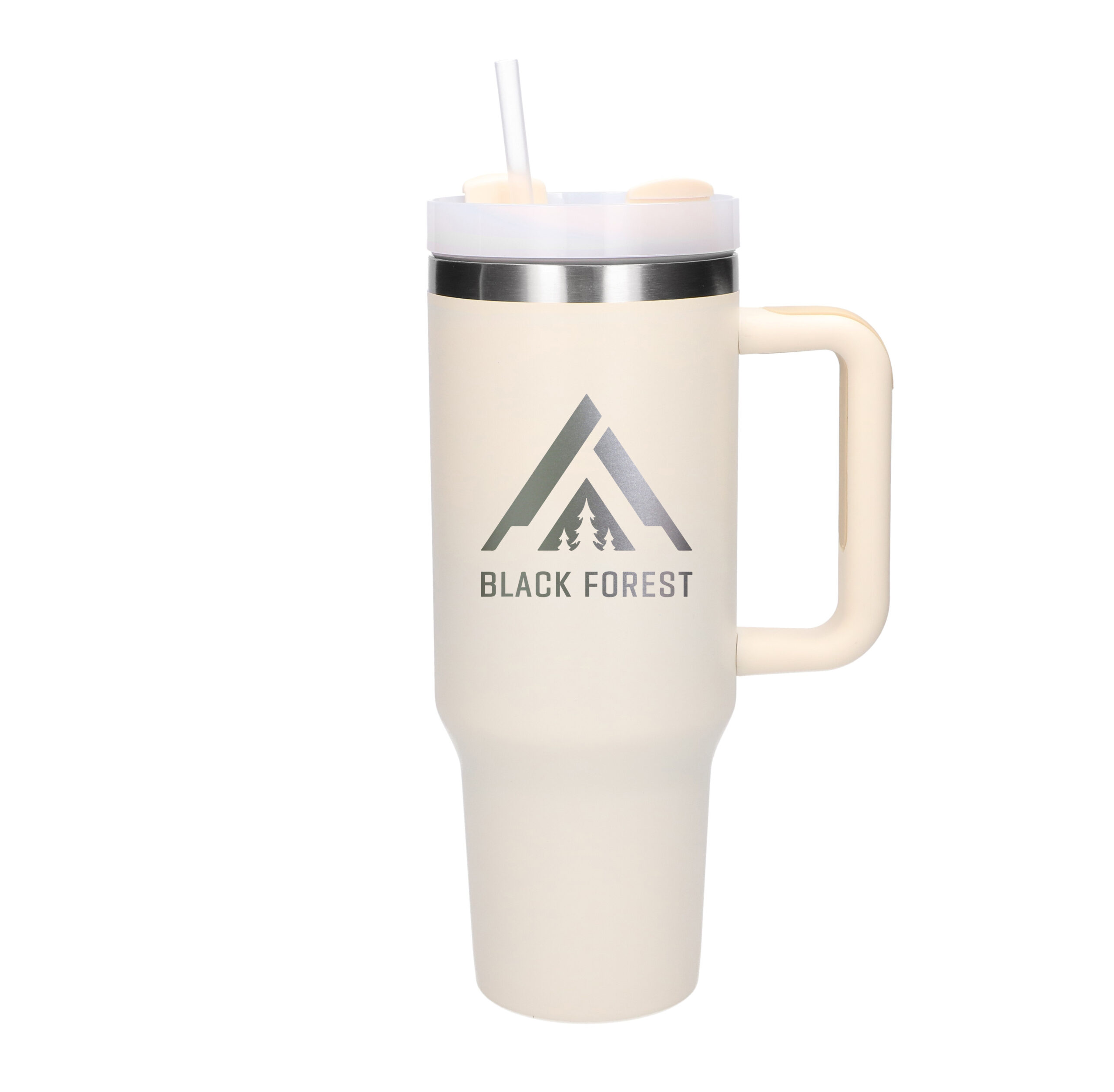 cps-ca86321bbd9d764db02e513d83fbee00-2025-12-05-14-49-40 Black Forest | Thermo mug with straw | thermos with handle, 1200ml, beige - imagine 1