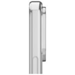 3MK Armor MagCase for Xiaomi 15 Pro - imagine 8