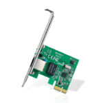 TP-Link TG-3468 | Network adapter | Gigabit, PCI Express