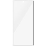 PanzerGlass Ultra-Wide Fit Sam S24 UltraS928 Screen Protection 7352 with applicator - imagine 3