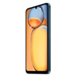 Xiaomi Redmi 13C 4/128GB granatowy/navyblue 51177 - imagine 6