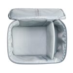 Wanbo Projector Bag | for Mozart 1, Mozart 1 Pro, DaVinci 1 Pro, Vali 1 | Gray - imagine 3