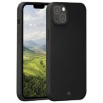 Etui dbramante 1928 Greenland do iPhone  13/14 czarny/black