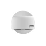 Xiaomi Smart Camera C100 | IP Camera | WiFi 6 2.4GHz, Bluetooth 5.2, 1296p - imagine 7