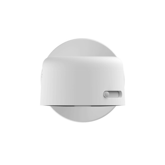 Xiaomi Smart Camera C100 | IP Camera | WiFi 6 2.4GHz, Bluetooth 5.2, 1296p - imagine 7