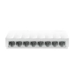 TP-Link LS1008 | Switch | 8x RJ45 100Mb/s