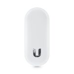 Ubiquiti UA-Reader-Lite NFC Access Reader, UniFi Access Reader Lite, IP54, PoE - imagine 2