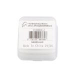 BetaFPV 1103 8500KV | Brushless Motor Set for Drone | 4 Pieces - imagine 6