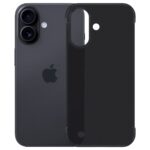 3MK Just20g Matt Case for iPhone 16 Plus - imagine 5