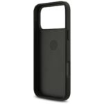 Case Guess 4G Ring Stand for iPhone 17 Pro Max black - imagine 7
