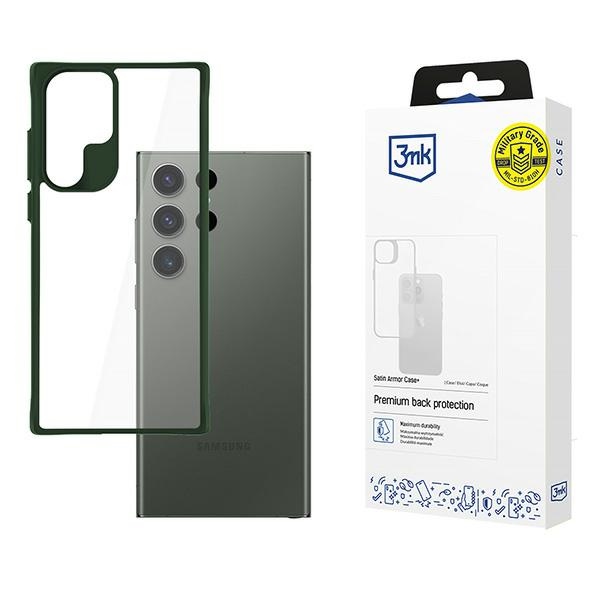 cps-cad86ed8b1697f7dd093a8d5415a304c-2025-12-05-19-34-15 3MK Satin Armor Case+ Sam S24 Ultra green - imagine 1