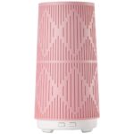 Diffuser Natural Orgin Wilderness pink - imagine 2