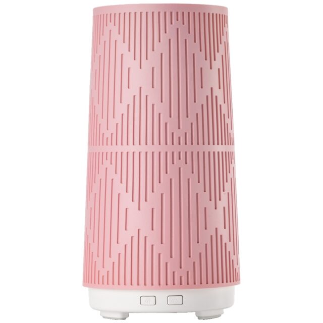 Diffuser Natural Orgin Wilderness pink - imagine 2