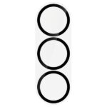 PanzerGlass Picture Perfect Sam Z Fold6F956 7375 camera lens - imagine 3