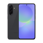 Samsung Galaxy A36 A366 5G Dual Sim 6GB RAM 128GB Enterprise Edition - Black