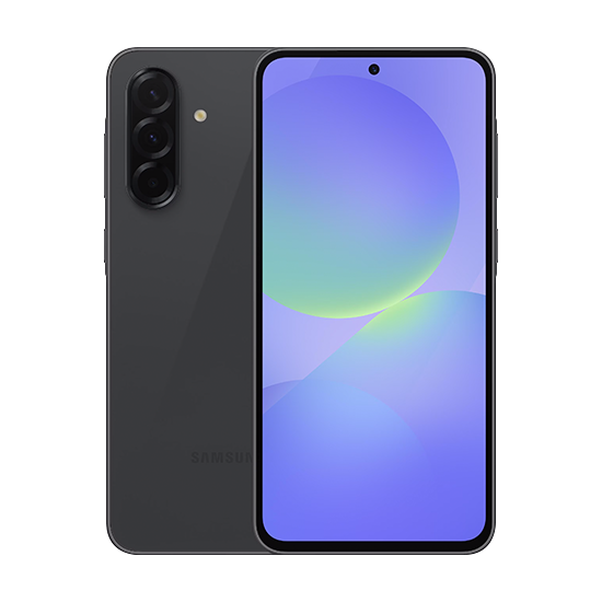 cps-cafc0e97a1d3b733e1f2aa5e598735c4-2025-12-05-08-35-10 Samsung Galaxy A36 A366 5G Dual Sim 6GB RAM 128GB Enterprise Edition - Black - imagine 1