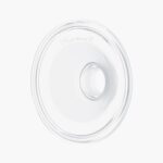 Momcozy AS042 24mm Flange, 1pc, for S9 Pro