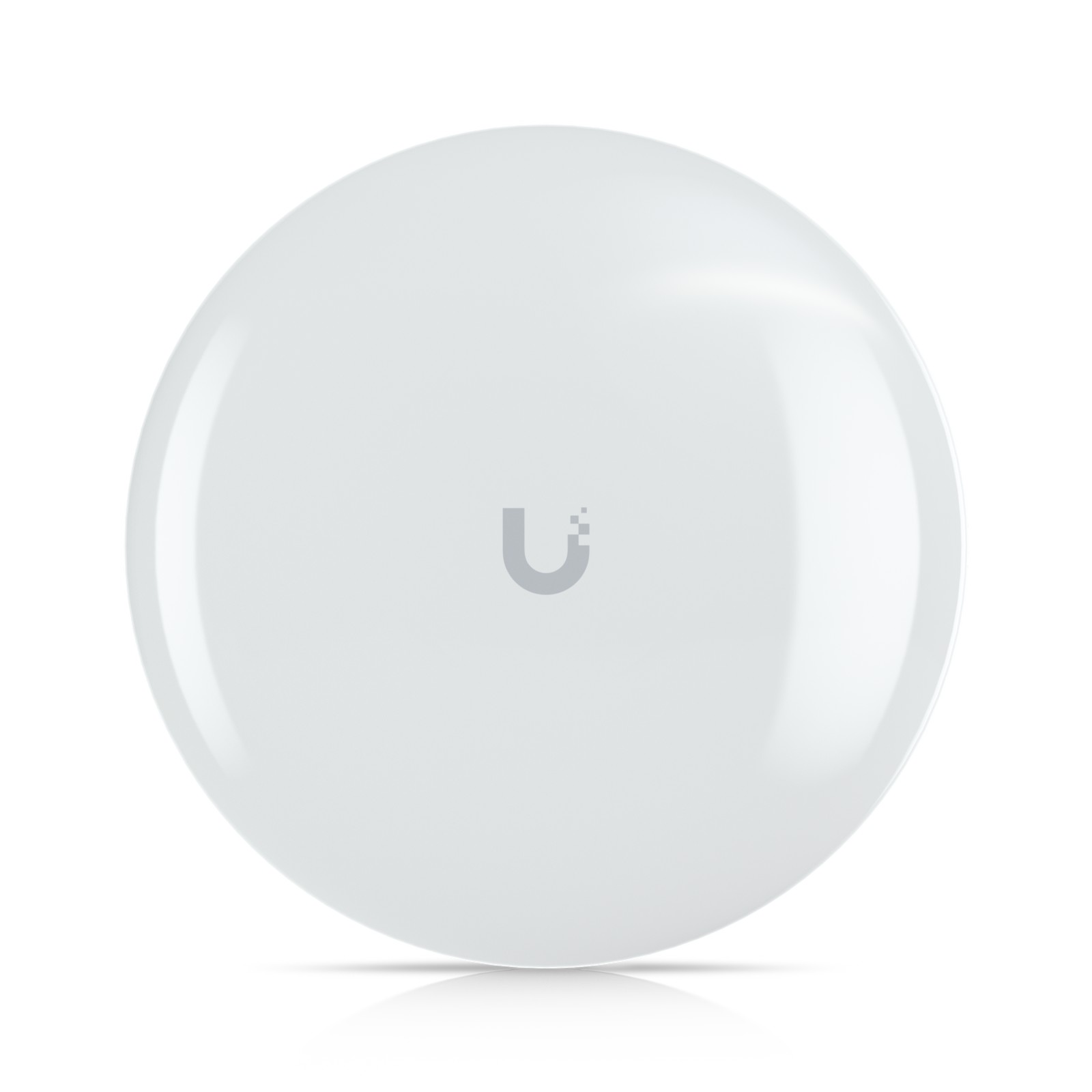 cps-cb0e6149556393512523970a44ab7594-2025-12-05-14-06-14 Ubiquiti UDB-Pro-EU | Wireless bridge with PoE output | Device Bridge Pro, Wi-Fi, 5GHz, 2x GbE RJ45, 1x Passive PoE - imagine 1