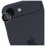 Camera lens protection 3MK Lens Protection Pro for Apple iPhone Air grey - imagine 6