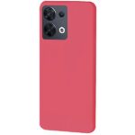 Beline Case Candy Oppo Reno 8pink - imagine 2