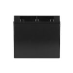 Extralink LiFePO4 18AH | Accumulator | 12.8V, BMS - imagine 4