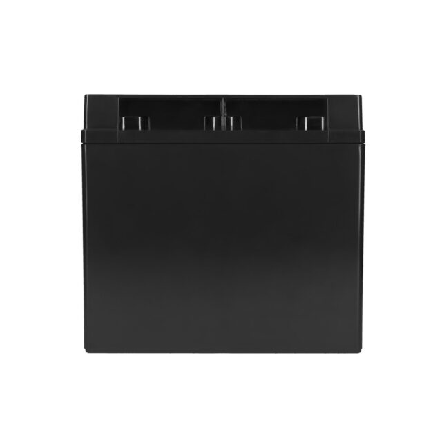 Extralink LiFePO4 18AH | Accumulator | 12.8V, BMS - imagine 4