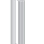 Ubiquiti AM-5AC22-45 | Sector antenna | airMAX, 5GHz, 22dBi
