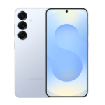 Samsung Galaxy S25+ S936 5G Dual Sim 12GB RAM 512GB - Icy Blue