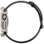 Pasek Spigen Rugged Armor Pro do Apple    Watch 10 / 11 42mm beżowy - imagine 5