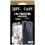 Protective set CARE by PanzerGlass Fashion 2in1 Case+Glass for Samsung Galaxy A26 5G - imagine 4