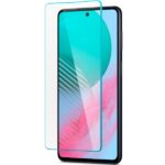 Spigen Glas.TR Slim Sam M54 5G M546 2pcs AGL05972 tempered glass - imagine 4