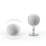 SODI Apple HomePod Stand SHM-300 blue - imagine 8