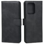 Etui Marv Wallet do Oppo Reno 13 FS       czarny