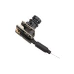 BetaFPV C04 Camera and M04 VTX Module | Drone camera + VTX Module | - imagine 4