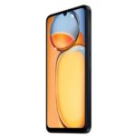 Xiaomi Redmi 13C 4/128GB czarny/midnightblack 51212 - imagine 5