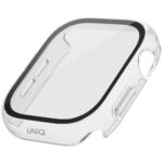 Case UNIQ Nautic for Apple Watch 42mm dove - imagine 2
