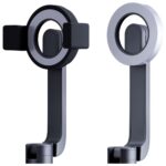 Selfie stick 3MK HARDY MagSelfie Stick - imagine 7