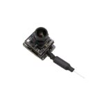BetaFPV C04 Camera and M04 VTX Module | Drone camera + VTX Module | - imagine 3