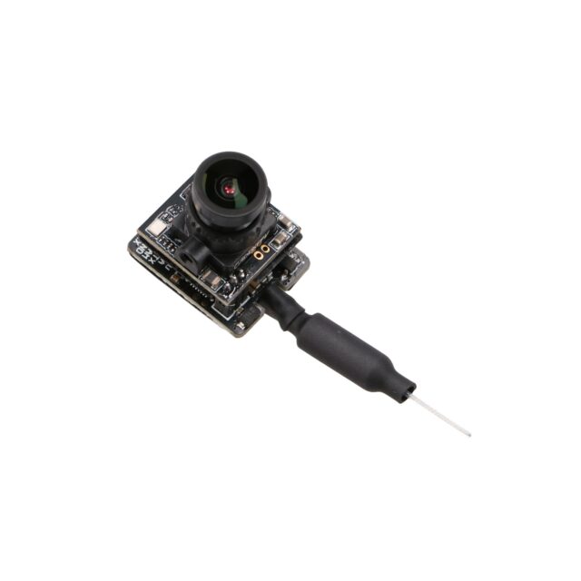 BetaFPV C04 Camera and M04 VTX Module | Drone camera + VTX Module | - imagine 3