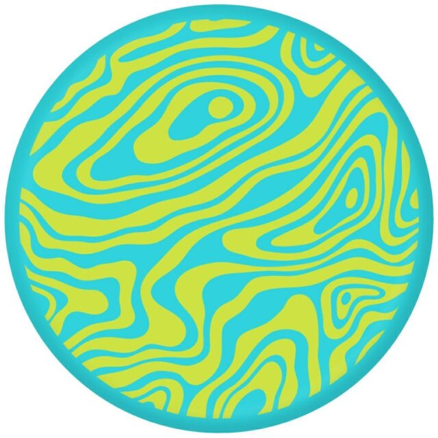 Waboba Backnine throwing disc game - imagine 4