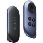 Set Rokid AR Joy Glasses Max + Station - imagine 2