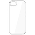 3MK Armor Case for Apple iPhone 16E - imagine 4