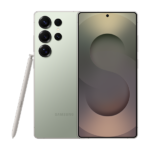 Samsung Galaxy S25 Ultra S938 5G Dual Sim 12GB RAM 256GB - Titanium Jadegreen